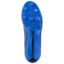 Load image into Gallery viewer, Puma Ultra 6 Pro FG/AG