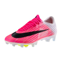 Load image into Gallery viewer, Nike Mercurial Superfly 11 Elite AG T