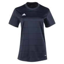 Load image into Gallery viewer, adidas Women's Campeon 21 Jersey
