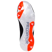 Load image into Gallery viewer, adidas Predator Pro FG
