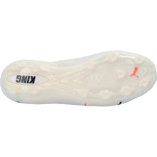 Load image into Gallery viewer, Puma King 20 Ultimate FG/AG