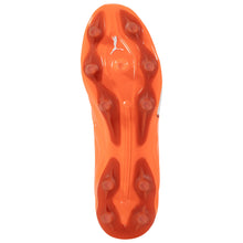 Load image into Gallery viewer, Puma King Pro FG/AG