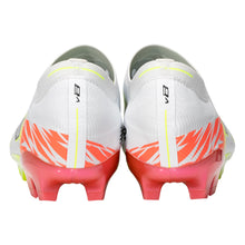 Cargar imagen en el visor de la galería, New Balance Furon V8 Elite FG