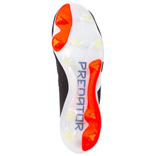 Load image into Gallery viewer, adidas Predator Elite FG