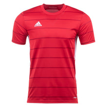 Cargar imagen en el visor de la galería, adidas Men's Campeon 21 Jersey