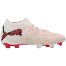 Load image into Gallery viewer, Puma Future 9 Ultimate FG