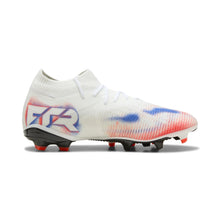 Load image into Gallery viewer, Puma Future 8 Match FG/AG