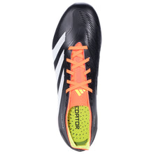 Load image into Gallery viewer, adidas Predator League FG