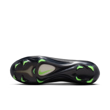 Cargar imagen en el visor de la galería, Nike Mercurial Vapor 17 Elite FG