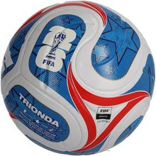 Load image into Gallery viewer, adidas Trionda 2026 World Cup USA League Ball