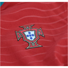Cargar imagen en el visor de la galería, Puma Men's Portugal 2026 Home Authentic Jersey