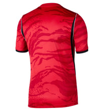 Cargar imagen en el visor de la galería, Nike Men's South Korea 2026 Stadium Home Jersey