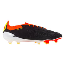 Load image into Gallery viewer, adidas Predator Elite FG