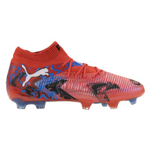 Load image into Gallery viewer, Puma Future 8 Ultimate PLAYMAKERS FG