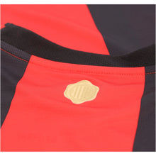 Cargar imagen en el visor de la galería, Puma Youth AC Milan 26/27 Home Stadium Jersey