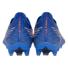 Load image into Gallery viewer, Puma Ultra 6 Pro FG/AG
