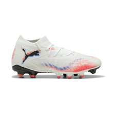 Load image into Gallery viewer, Puma Future 8 Match FG/AG