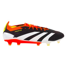 Load image into Gallery viewer, adidas Predator Elite FG