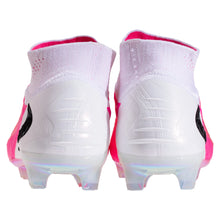 Load image into Gallery viewer, Nike Phantom 6 High Elite FG T