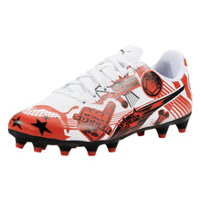 Cargar imagen en el visor de la galería, Puma Ultra CP Legacy FG/AG Jr