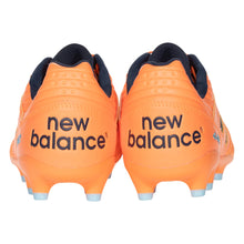 Cargar imagen en el visor de la galería, New Balance 442 V2 Pro FG