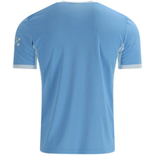 Cargar imagen en el visor de la galería, Puma Men's Manchester City 26/27 Home Stadium Jersey