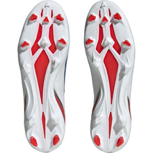 Load image into Gallery viewer, adidas X Crazyfast USA.3 FG