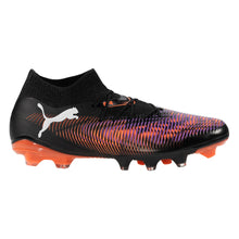 Load image into Gallery viewer, Puma Future 8 Match FG/AG