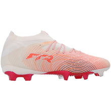 Load image into Gallery viewer, Puma Future 9 Ultimate FG