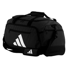 Load image into Gallery viewer, adidas Defender 5 Medium Duffel Bag