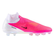 Load image into Gallery viewer, Nike Phantom 6 High Elite FG T