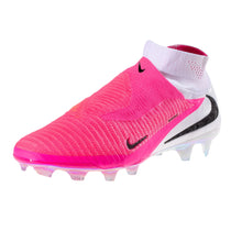 Load image into Gallery viewer, Nike Phantom 6 High Elite FG T
