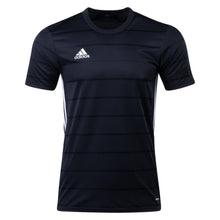 Cargar imagen en el visor de la galería, adidas Men's Campeon 21 Jersey
