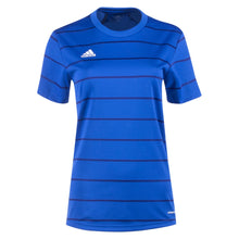 Load image into Gallery viewer, adidas Women's Campeon 21 Jersey