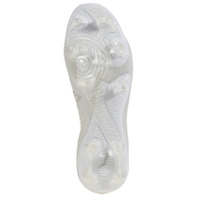 Cargar imagen en el visor de la galería, Puma Future 8 Ultimate FG