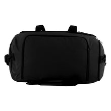 Load image into Gallery viewer, adidas Defender 5 Medium Duffel Bag
