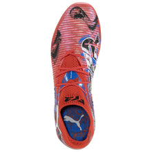 Load image into Gallery viewer, Puma Future 8 Ultimate PLAYMAKERS FG