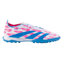 Cargar imagen en el visor de la galería, adidas Predator League TF