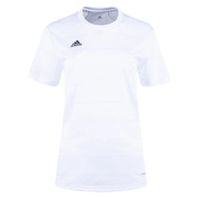 Load image into Gallery viewer, adidas Women's Campeon 21 Jersey