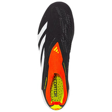 Load image into Gallery viewer, adidas Predator Elite LL FG