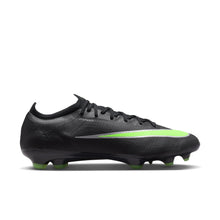 Cargar imagen en el visor de la galería, Nike Mercurial Vapor 17 Elite FG