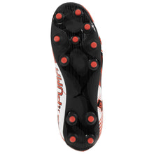 Cargar imagen en el visor de la galería, Puma Ultra CP Legacy FG/AG Jr