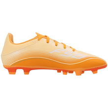 Cargar imagen en el visor de la galería, adidas F50 Messi Club FG/MG