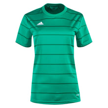 Load image into Gallery viewer, adidas Women's Campeon 21 Jersey