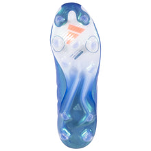 Load image into Gallery viewer, adidas Copa Pure 2 Elite FG