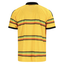 Cargar imagen en el visor de la galería, adidas Men's Jamaica 2026 Home Jersey