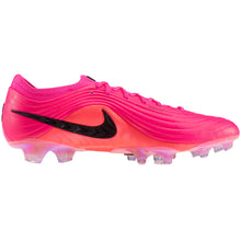 Load image into Gallery viewer, Nike Tiempo Maestro Elite FG T