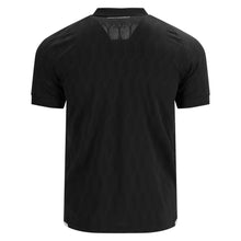 Cargar imagen en el visor de la galería, Umbro Men's 2026 Guatemala Away Jersey