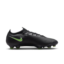 Cargar imagen en el visor de la galería, Nike Mercurial Vapor 17 Elite FG