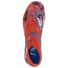 Load image into Gallery viewer, Puma Future 8 Match PLAYMAKERS FG/AG
